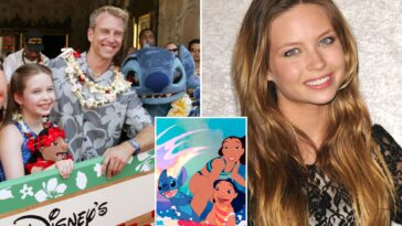 ‘lilo-&-stitch’-directors-honor-daveigh-chase-with-heartbreaking-tribute-after-tragic-death