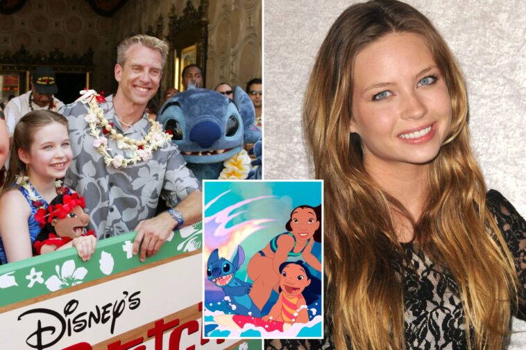 ‘lilo-&-stitch’-directors-honor-daveigh-chase-with-heartbreaking-tribute-after-tragic-death