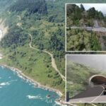 fixing-former-california-wagon-trail-could-cost-taxpayers-billions-and-destroy-ancient-redwoods