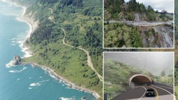 fixing-former-california-wagon-trail-could-cost-taxpayers-billions-and-destroy-ancient-redwoods