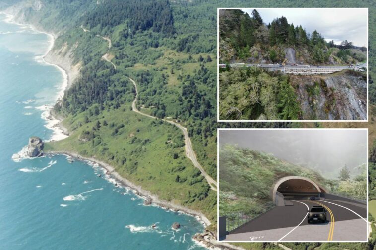 fixing-former-california-wagon-trail-could-cost-taxpayers-billions-and-destroy-ancient-redwoods