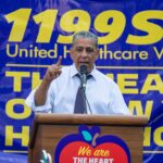espaillat-threatens-pac-with-suit-over-‘false’-ice-ads-backing-far-left-challenger