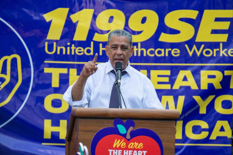 espaillat-threatens-pac-with-suit-over-‘false’-ice-ads-backing-far-left-challenger