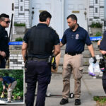 teenage-boy-discovers-mom’s-dead-body-in-grisly-murder-scene