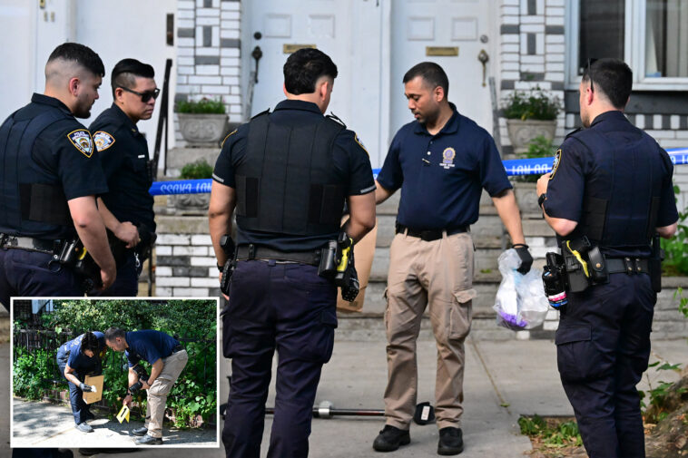 teenage-boy-discovers-mom’s-dead-body-in-grisly-murder-scene