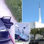 frightening-incident-at-san-diego-mosque-one-month-after-deadly-attack