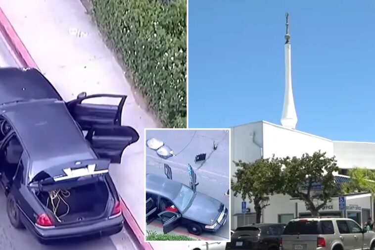 frightening-incident-at-san-diego-mosque-one-month-after-deadly-attack