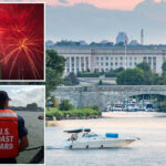 boaters-go-ballistic-after-coast-guard-closes-parts-of-potomac-and-anacostia-rivers-for-fourth-of-july