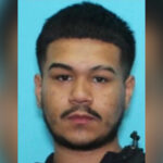 manhunt-underway-for-kansas-city-suspect-of-mass-shooting-near-world-cup-venue-—-fbi-offers-$25k-reward