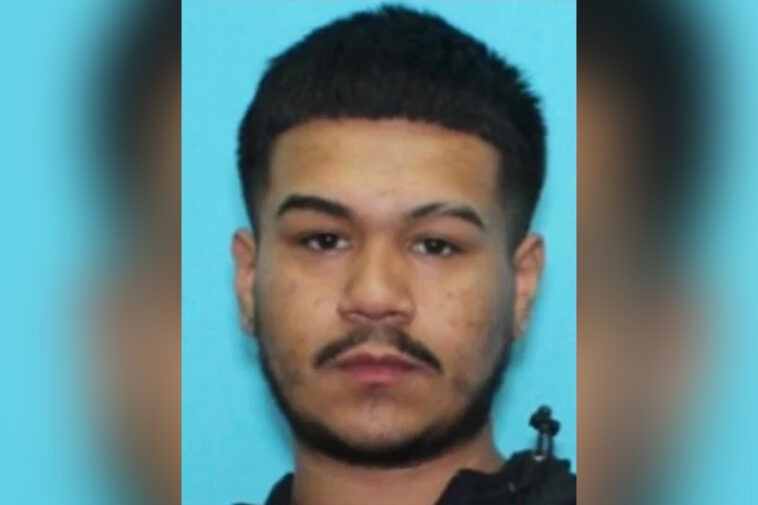 manhunt-underway-for-kansas-city-suspect-of-mass-shooting-near-world-cup-venue-—-fbi-offers-$25k-reward