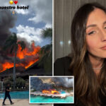guests-charged-back-into-dominican-resort-inferno-for-belongings,-says-hotel-worker