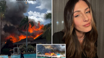 guests-charged-back-into-dominican-resort-inferno-for-belongings,-says-hotel-worker