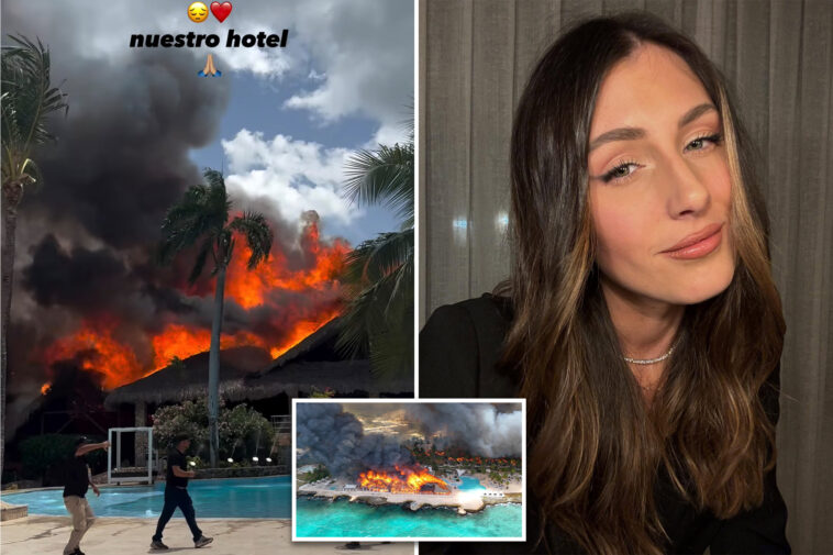 guests-charged-back-into-dominican-resort-inferno-for-belongings,-says-hotel-worker