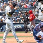 yankees-could-soon-be-staring-down-some-big-rotation-questions-as-they-try-to-fulfill-grand-dream