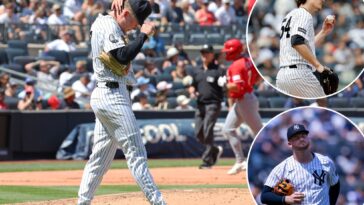yankees-could-soon-be-staring-down-some-big-rotation-questions-as-they-try-to-fulfill-grand-dream