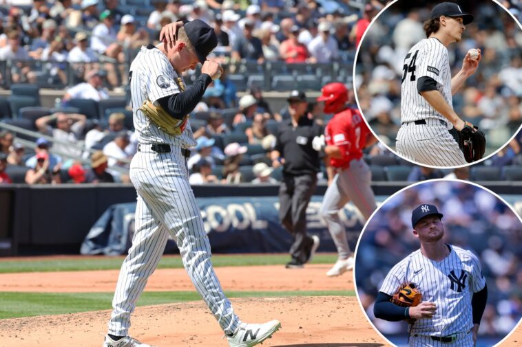 yankees-could-soon-be-staring-down-some-big-rotation-questions-as-they-try-to-fulfill-grand-dream