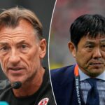 japan-vs.-tunisia-world-cup-prediction:-odds,-picks,-best-bets-for-saturday’s-nightcap