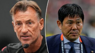japan-vs.-tunisia-world-cup-prediction:-odds,-picks,-best-bets-for-saturday’s-nightcap