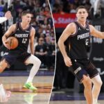 collin-gillespie-getting-four-year,-$48-million-contract-to-return-to-suns
