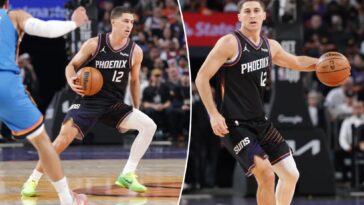 collin-gillespie-getting-four-year,-$48-million-contract-to-return-to-suns