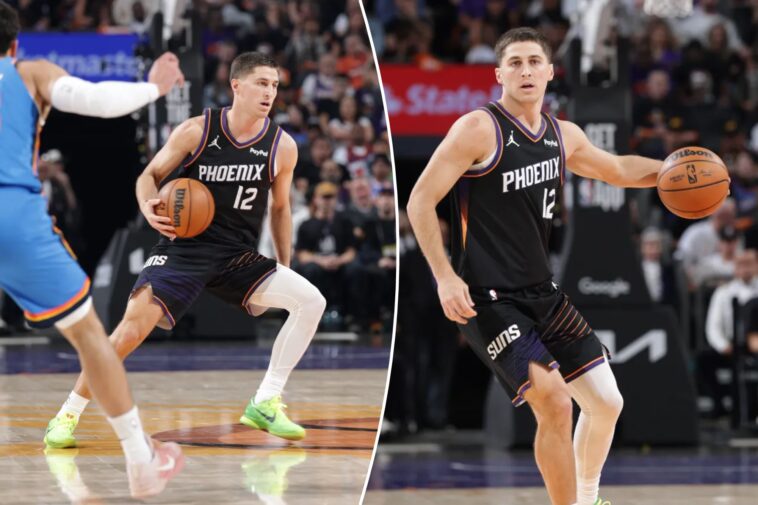 collin-gillespie-getting-four-year,-$48-million-contract-to-return-to-suns