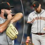 giants-commit-4-errors,-can’t-find-strike-zone-in-ugly-loss-to-marlins