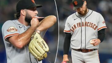 giants-commit-4-errors,-can’t-find-strike-zone-in-ugly-loss-to-marlins