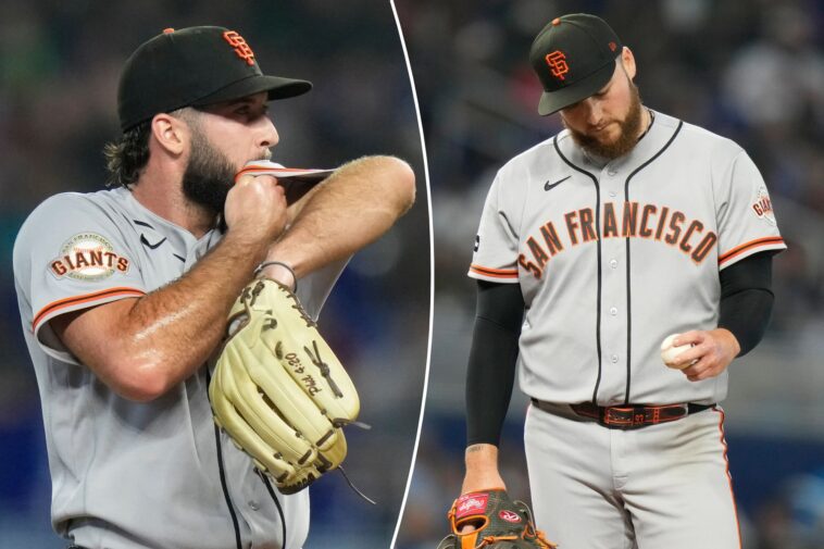 giants-commit-4-errors,-can’t-find-strike-zone-in-ugly-loss-to-marlins