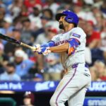 marcus-semien-putting-early-season-mets-woes-behind-him-in-june-resurgence