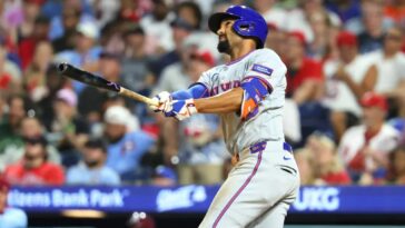 marcus-semien-putting-early-season-mets-woes-behind-him-in-june-resurgence