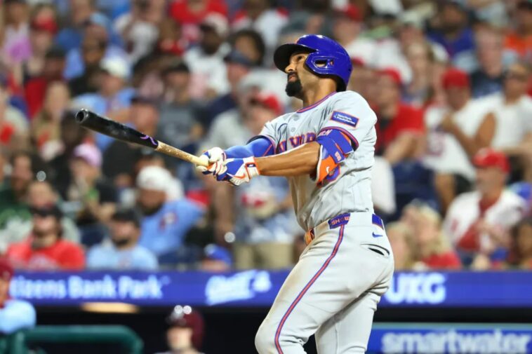 marcus-semien-putting-early-season-mets-woes-behind-him-in-june-resurgence