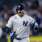 austin-wells-set-for-yankees-return-—-and-his-former-teammate-knows-how-‘valuable’-that-is
