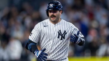 austin-wells-set-for-yankees-return-—-and-his-former-teammate-knows-how-‘valuable’-that-is