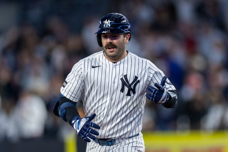 austin-wells-set-for-yankees-return-—-and-his-former-teammate-knows-how-‘valuable’-that-is