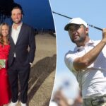 scottie-scheffler-opens-up-about-wife-meredith’s-‘sacrifice’-amid-us-open