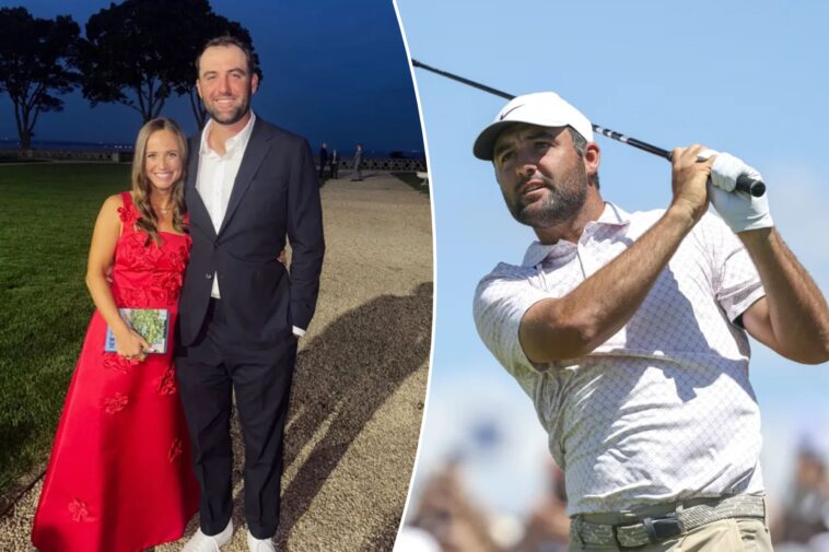 scottie-scheffler-opens-up-about-wife-meredith’s-‘sacrifice’-amid-us-open