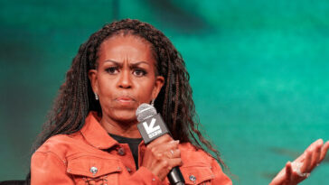 michelle-obama-lavishes-praise-on-‘dreamers’-—-on-day-alien-busted-for-multi-level-terror-plot-on-white-house