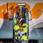 dhs:-‘record-high’-deportations-under-trump-administration