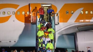 dhs:-‘record-high’-deportations-under-trump-administration