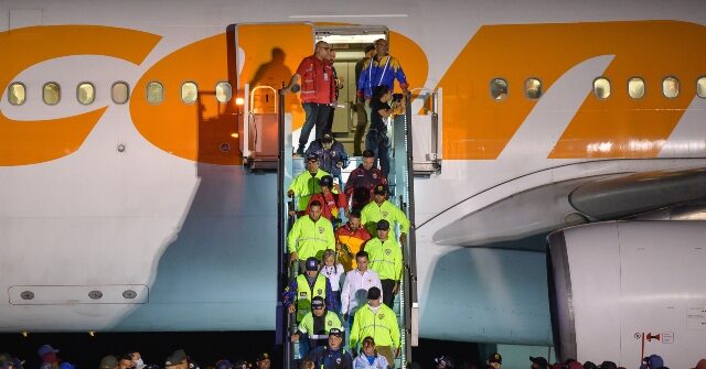 dhs:-‘record-high’-deportations-under-trump-administration