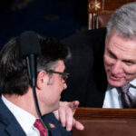 exclusive-–-john-leganski:-election-for-speaker-of-house-‘most-fascinating’-in-us.-politics
