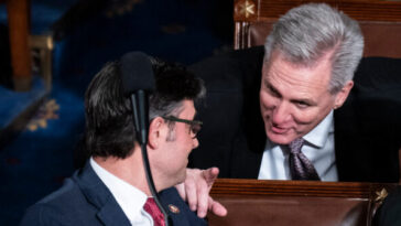 exclusive-–-john-leganski:-election-for-speaker-of-house-‘most-fascinating’-in-us.-politics
