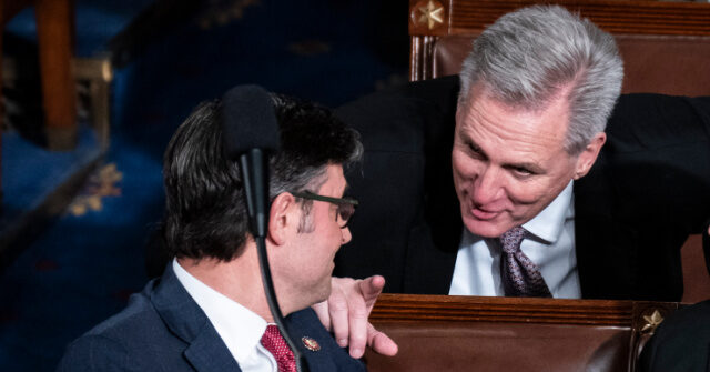exclusive-–-john-leganski:-election-for-speaker-of-house-‘most-fascinating’-in-us.-politics