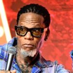 dl.-hughley-goes-on-unhinged-rant-over-ufc-freedom-250:-‘america-hates-black-people-way-more-than-it-hates-pedophiles!’