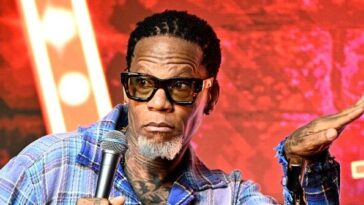 dl.-hughley-goes-on-unhinged-rant-over-ufc-freedom-250:-‘america-hates-black-people-way-more-than-it-hates-pedophiles!’
