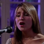 iran-sentences-singer-parastoo-ahmadi-to-74-lashings-for-performing-without-a-hijab