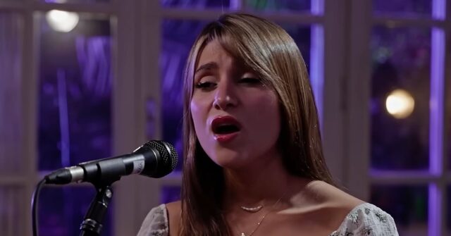 iran-sentences-singer-parastoo-ahmadi-to-74-lashings-for-performing-without-a-hijab
