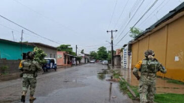 chicago-couple-found-dead-near-mexico-city-after-missing-for-weeks