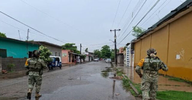 chicago-couple-found-dead-near-mexico-city-after-missing-for-weeks