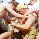 watch:-booze-fueled-brawl-breaks-out-on-south-carolina-river-sandbar